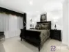 18 Kalari Drive, Wattle Grove, WA 6107-Image