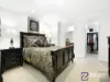 18 Kalari Drive, Wattle Grove, WA 6107-Image