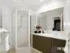 18 Kalari Drive, Wattle Grove, WA 6107-Image