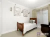 18 Kalari Drive, Wattle Grove, WA 6107-Image