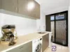 18 Kalari Drive, Wattle Grove, WA 6107-Image