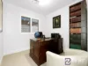 18 Kalari Drive, Wattle Grove, WA 6107-Image