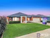 18 Kalari Drive, Wattle Grove, WA 6107-Image