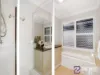 18 Kalari Drive, Wattle Grove, WA 6107-Image