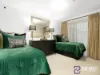 18 Kalari Drive, Wattle Grove, WA 6107-Image