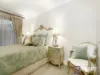 18 Kalari Drive, Wattle Grove, WA 6107-Image