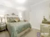 18 Kalari Drive, Wattle Grove, WA 6107-Image