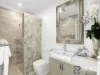18 Kalari Drive, Wattle Grove, WA 6107-Image
