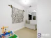 18 Kalari Drive, Wattle Grove, WA 6107-Image