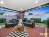 18 Kalari Drive, Wattle Grove, WA 6107-Image