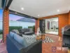 18 Kalari Drive, Wattle Grove, WA 6107-Image