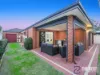 18 Kalari Drive, Wattle Grove, WA 6107-Image
