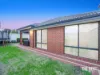 18 Kalari Drive, Wattle Grove, WA 6107-Image