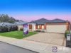 18 Kalari Drive, Wattle Grove, WA 6107-Image