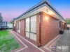18 Kalari Drive, Wattle Grove, WA 6107-Image