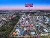 18 Kalari Drive, Wattle Grove, WA 6107-Image
