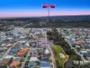 18 Kalari Drive, Wattle Grove, WA 6107-Image