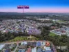 18 Kalari Drive, Wattle Grove, WA 6107-Image