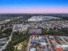18 Kalari Drive, Wattle Grove, WA 6107-Image