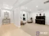 18 Kalari Drive, Wattle Grove, WA 6107-Image