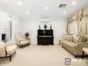 18 Kalari Drive, Wattle Grove, WA 6107-Image