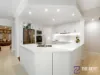 18 Kalari Drive, Wattle Grove, WA 6107-Image