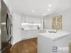 18 Kalari Drive, Wattle Grove, WA 6107-Image