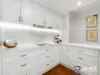 18 Kalari Drive, Wattle Grove, WA 6107-Image