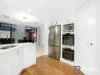 18 Kalari Drive, Wattle Grove, WA 6107-Image