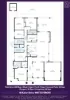 18 Kalari Drive, Wattle Grove, WA 6107-Floorplan