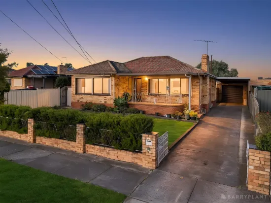 18 Kallista Road, Springvale, Vic 3171