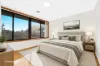 18 Kallista Road, Springvale, Vic 3171-Image