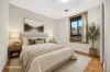 18 Kallista Road, Springvale, Vic 3171-Image