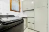 18 Kallista Road, Springvale, Vic 3171-Image