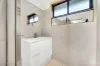 18 Kallista Road, Springvale, Vic 3171-Image