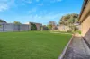 18 Kallista Road, Springvale, Vic 3171-Image