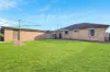 18 Kallista Road, Springvale, Vic 3171-Image