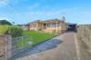 18 Kallista Road, Springvale, Vic 3171-Image