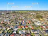 18 Kallista Road, Springvale, Vic 3171-Image