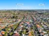 18 Kallista Road, Springvale, Vic 3171-Image