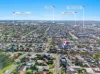 18 Kallista Road, Springvale, Vic 3171-Image