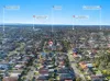 18 Kallista Road, Springvale, Vic 3171-Image