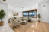 18 Kallista Road, Springvale, Vic 3171-Image