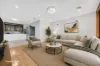 18 Kallista Road, Springvale, Vic 3171-Image