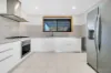 18 Kallista Road, Springvale, Vic 3171-Image