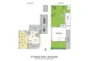 18 Kallista Road, Springvale, Vic 3171-Floorplan