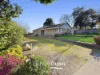 18 Kalmia Street, Frankston, Vic 3199