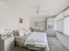 18 Kalmia Street, Frankston, Vic 3199-Image