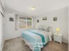 18 Kalmia Street, Frankston, Vic 3199-Image