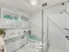 18 Kalmia Street, Frankston, Vic 3199-Image